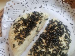 -吉羊三宝(复兴门笔管胡同店)