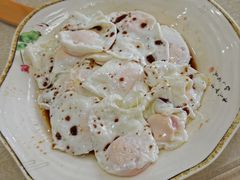 -区海鸡场饭店(石壁店)