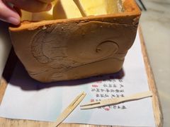 -绿茶餐厅(光谷世界城步行街店)