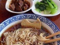 -同得兴面馆.苏式面.三虾面(园区店)
