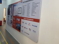 -斯坦星球AI编程·机器人科创·科学实验·信奥·思维·STEM·乐高·竞赛考级(长宁虹桥大融城荟聚中心)