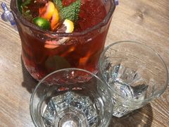 -长勺子东南亚(街道口店)