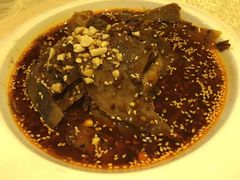 -渝信川菜(南滨店)