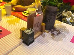 -村理·乡村菜音乐餐厅(河西店)