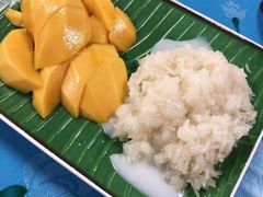 -陳妈妈泰国菜