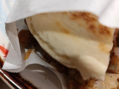 -秦䩊会·陕西biangbiang面(畹町路店)