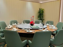 -国人川菜(李家村建东街店)
