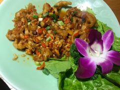 蒜香无骨凤爪-觅山云南菜(泊富ICITY店)