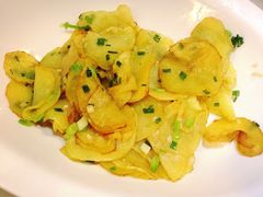 -大川先生·小龙虾·川菜(信义坊店)