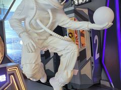 -清远熹乐谷温泉度假酒店