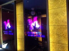 -音乐在线主题氧吧KTV(佳宁娜广场店)