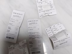 -盒马鲜生(王府广场店)
