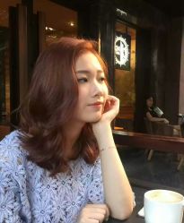 -Kraemer Paris  苏豪路易士·嘉玛发廊