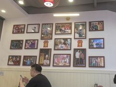 -竹园竹升面(西关总店)