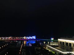 -頂好酒家·经典粤菜(海信广场店)