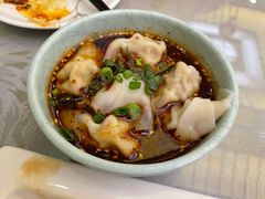 -成都驻京办餐厅(蜀都宾馆店)