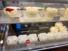 -红宝石·鲜奶小方(昌里店)