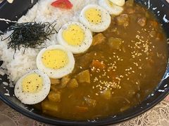 -月迷津渡(吾悦国际店)