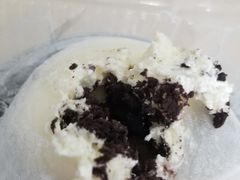 -艾蜜儿(金鼎店)
