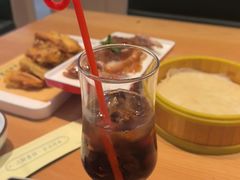 -满盛春饼·新津菜(河北路总店)