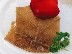 巴邑毛肚-巴邑火锅·鲜切牛肉(萧山银隆店)