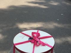 -味多美蛋糕(六道口店)