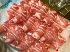 -文涵小院·邻里厨房