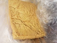 -荣华炸鸡(南四店)