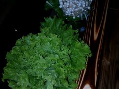 -乐宴KTV火锅(九方购物中心店)