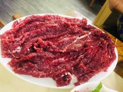 -贵宾牛·潮汕牛肉火锅(珠池总店)
