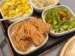-阿五黄河大鲤鱼(英协路店)