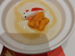 -有心德(隆生店)