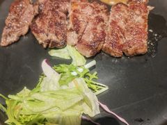 -HUZI虎滋精酿餐吧(京西大悦城店)