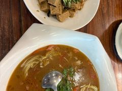 -宋都禾源·灌汤包子(汉兴路直营店)