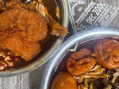 -凤张螺蛳粉·爽口粉(跃进路总店)