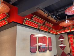 -蜀香格格•剁椒鱼头(龙西店)