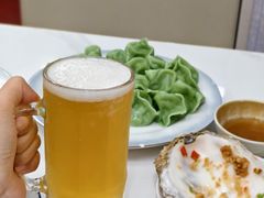 -来之顺海鲜菜馆·青岛菜·始于1993(栈桥店)