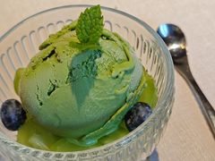 -WILLIAM 威廉姆牛排馆(衡山路店)