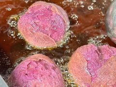 -石潭贵香酒店(玄真路店)