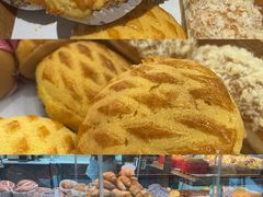 -Caidie Bakery采蝶轩(人民东路店)