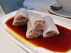 -添好运(武商MALL店)