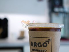 -Joymean coffee.见面咖啡