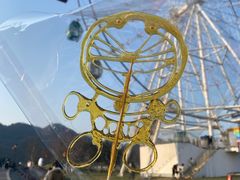 -云漫湖生态度假公园