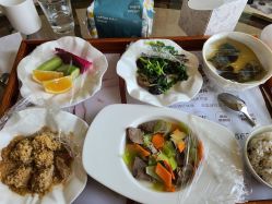 -大美母婴月子专护中心(紫峰店)