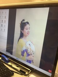 -玛瑞莎·儿童·亲子摄影(越秀店)