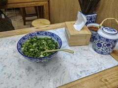 -豫厨老汤拉面(企业广场店)
