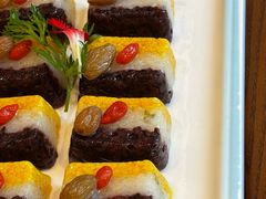 -盛武肥牛·清真海鲜火锅(昆区店)