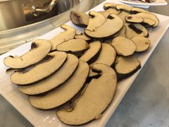 -大理董·董家小厨野生菌火锅(古城旗舰店)