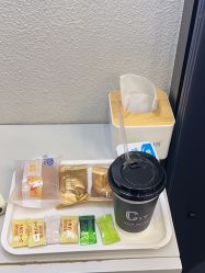-CIT造型·烫发·染发