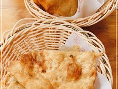 -方中山胡辣汤(成都首店)